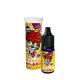 Concentrate Gold Digger 10ml - Chill Pill