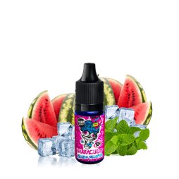 Concentrate Barracuda 10ml - Chill Pill