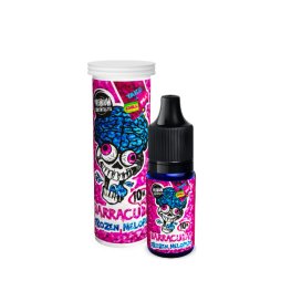 Concentrate Barracuda 10ml - Chill Pill