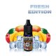 Concentré Hungry Wife Tropical Mango Fresh Edition 10ml - Chill Pill