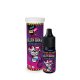 Concentrate Frozen Brains Berry Berry Fresh Edition 10ml - Chill Pill