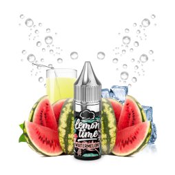 Watermelon 10ml - Lemon'Time by Eliquid France