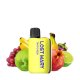 Pack Tappo Air Fruits Tropicaux - Lost Mary
