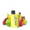 Kit Tappo Air Fruits Tropicaux - Lost Mary