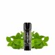 Cartridge Tappo Menthe Verte 2ml 20mg - Lost Mary