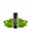 Cartridge Tappo Menthe Verte 2ml 20mg - Lost Mary