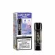 Cartridge Tappo USA Mix 2ml 20mg - Lost Mary
