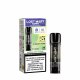 Cartouche Tappo Passion Kiwi Goyave 2ml 20mg - Lost Mary