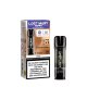 Cartridge Tappo Cola 2ml - Lost Mary