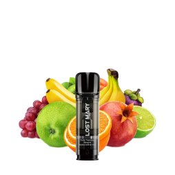Cartridge Tappo Fruits Tropicaux 2ml - Lost Mary