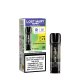 Cartridge Tappo Fruits Tropicaux 2ml - Lost Mary