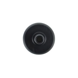 Adaptateur Tuyaux Hookah Air (1pcs) - Fumytech