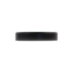 Hookah Air Magnetic Top Cap (1pcs) - Fumytech