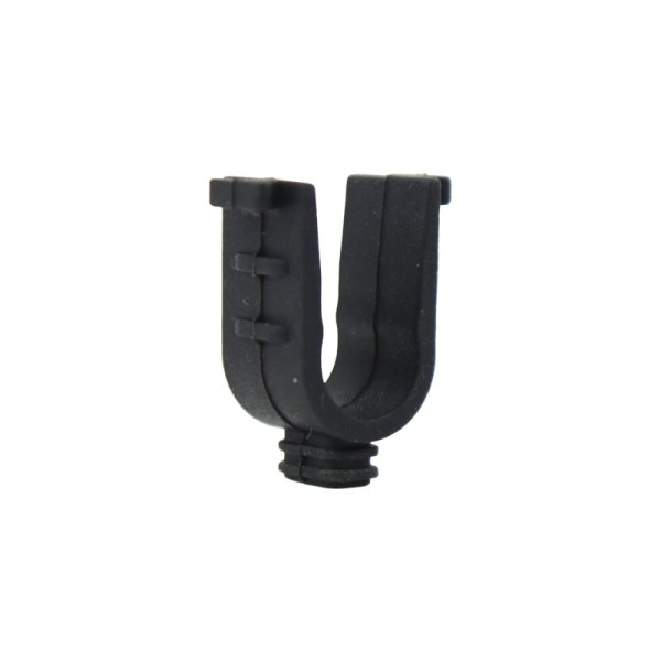 Support Caoutchouc Hookah Dock (1pc) - Fumytech