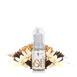 Classique Classic Iles 10ml - Savourea