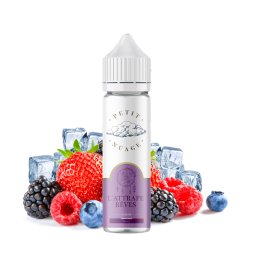 L'attrape Rêves 0mg 50ml - Petit Nuage