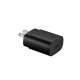 POWER-ADAPTER-US-3A