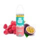 Framboise Passion 0mg 50ml - Le Primeur by Airmust