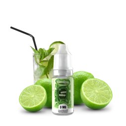 GreenFizz 10ml - PaperLand by Airmust