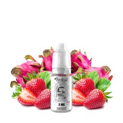 White Dragon 10ml - PaperLand by Airmust