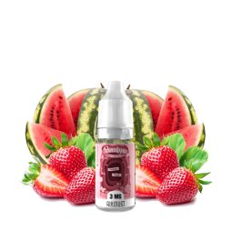 Pink Fever 10ml - PaperLand by Airmust