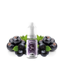 Purple Mix 10ml - PaperLand by Airmust
