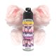 Cotton Candy 0mg 50ml - Roller Coaster By Airmust