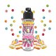 Sweet Carnaval 0mg 50ml - Roller Coaster By Airmust
