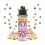 Sweet Carnaval 0mg 50ml - Roller Coaster By Airmust