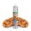 Double Chip Cookie 0mg 50ml - American Dream by Savourea