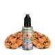 Concentrate Double Chip Cookie 30ml - American Dream by Savourea