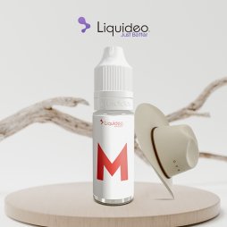  CLASSIC LE M 10ML - LIQUIDEO