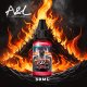 Concentrate Ragnarok X 30ml - Ultimate by A&L