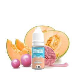 Melon Bubblegum 10ml - Le Primeur by Airmust