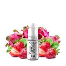 White Dragon Nic Salts 10ml - PaperLand by Airmust