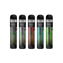 [Destockage] Pack Pod Talons 700mAh - HorizonTech