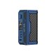 Mod Thelema Quest 200W - Lost Vape