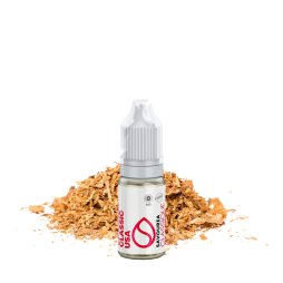 Classic Tabac USA - Savourea 10ml TPD READY