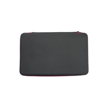 Storage Pocket Customized