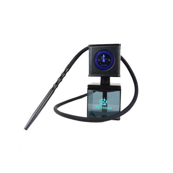 [Destock] TTTIGER Electronic Shisha