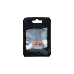 Drip Tip 510 (RS345)