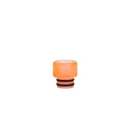 Drip Tip 510 (RS345)