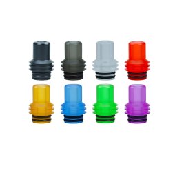 Drip Tip 510 (RS343)