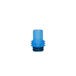 Drip Tip 510 (RS343)