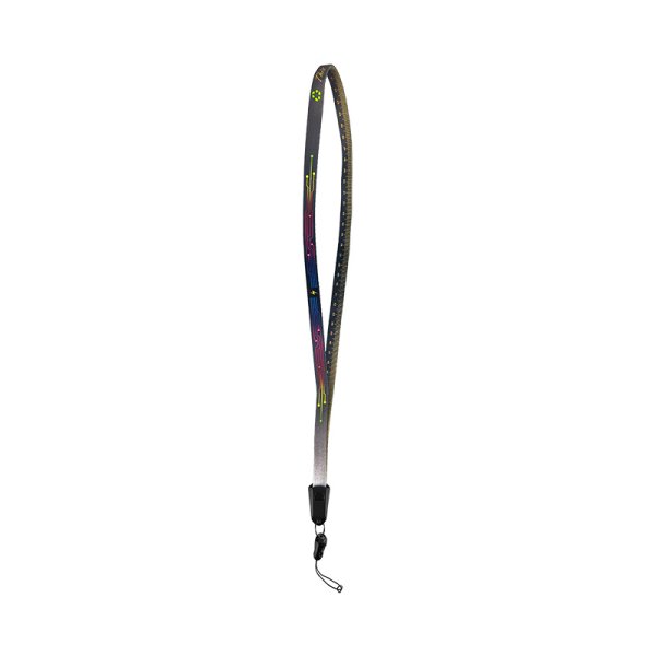Lanyard USB-C  (1pcs)