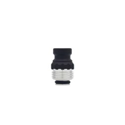 Drip tips