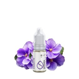 Violette 10ml - Savourea