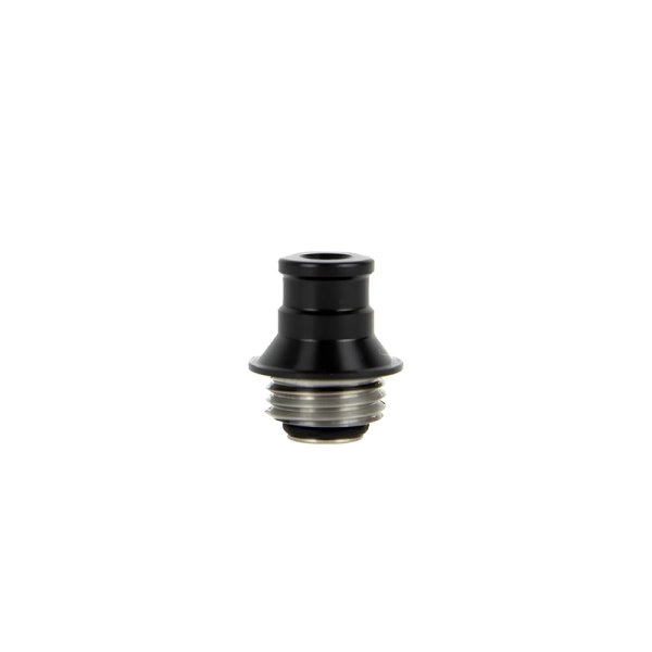 Drip Tip Billet Box