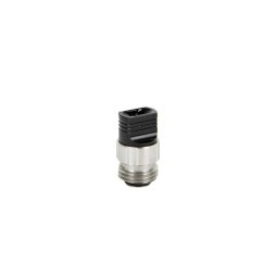 Drip Tip Billet Box (B)