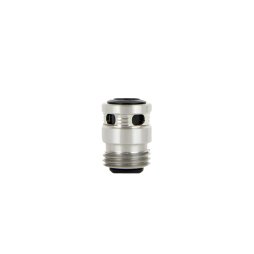 Drip Tip Billet Box